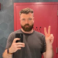 Sparky Deathcap (@sparkydeathcap) 's Twitter Profile
