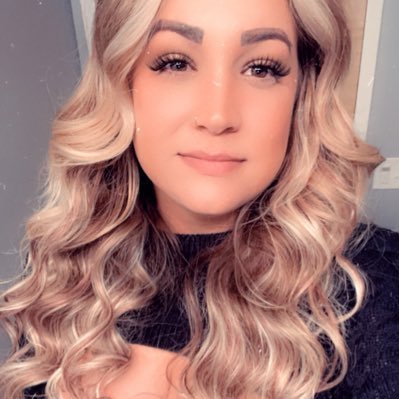 Cj_Kiss's profile picture. Hear with your ears; believe with your mind; trust with your heart.