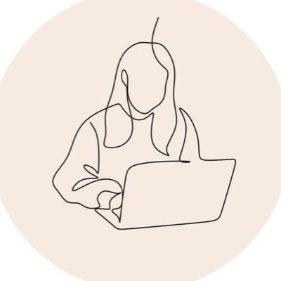 طالبة علوم حاسب👩🏻💻| عضو في @jazanuscience,@ECSC_JU,@CultureCJU,@CLUBIECJU
