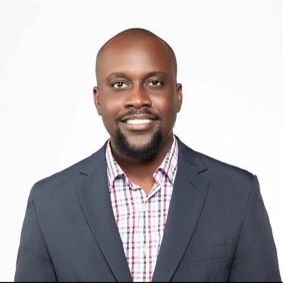 Xaksale's profile picture. License life , Health & Annuity . Veteran U.S. Navy. BM for life .