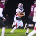 Ben Landgren (@benlandgren_27) Twitter profile photo Ben Landgren (@benlandgren_27) Twitter profile photo