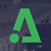 Andalu-SEO (@andaluseo) 's Twitter Profile Photo