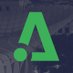 Andalu-SEO (@andaluseo) Twitter profile photo Andalu-SEO (@andaluseo) Twitter profile photo