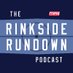 The Rinkside Rundown Podcast (@RinksideRundown) Twitter profile photo