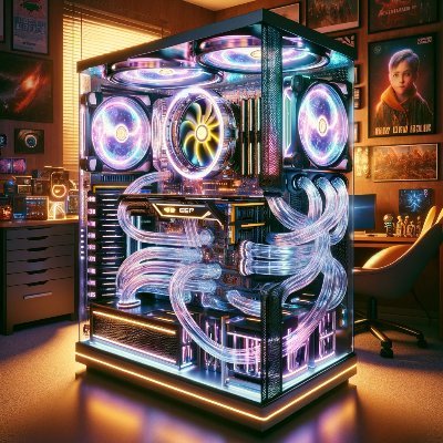 ChessWillliams's profile picture. AI Ethics & Alignments | Crafting a Future Where Aligned Integrity Overrides Artificial Impulses