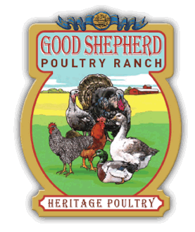 GoodShepherdPoultry