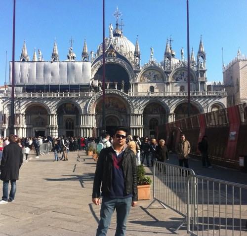 khan_corleone's profile picture. 