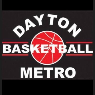 2026 Boys Dayton Metro Team.  Players from Beavercreek, Carroll, Cedarville, Fairmont, Troy Christian, and Tipp.   Member of the Elite E40 Circuit