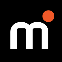 MarsProxies (@marsproxies) 's Twitter Profile
