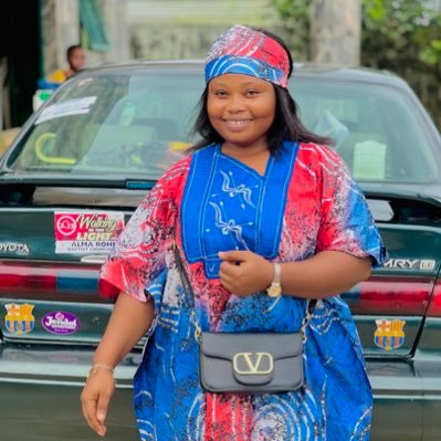 RaHeeMa82's profile picture. A Baker🎉