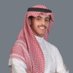 PRسلطان بن محسن. (@sultan_ksa70) Twitter profile photo PRسلطان بن محسن. (@sultan_ksa70) Twitter profile photo