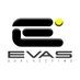 EVAS Goalkeeping (@evasgoalkeeping) Twitter profile photo EVAS Goalkeeping (@evasgoalkeeping) Twitter profile photo
