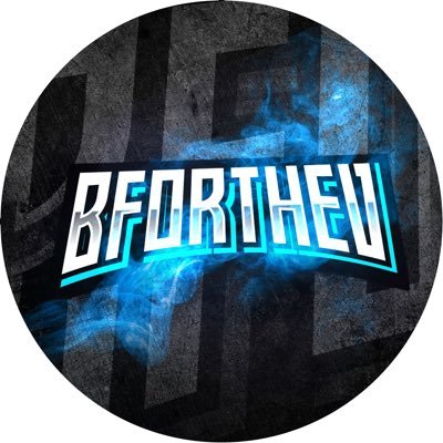 BFORTHEV Profile Picture