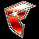 Spencer Blake Messer - @MesserSpencer - Twitter