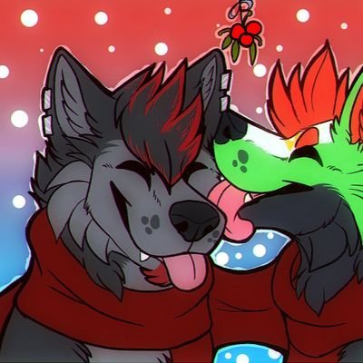 KuhoriWolf's profile picture. Fabulously Queer➳He/Him♂️➳🏳‍🌈➳Fursuiter of Many Faces➳Adventurer➳❤@GravetheWuff❤➳Host of @FursuitersWorld➳Vegetarian➳Nature Lover➳Guitarist🎸