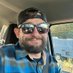 Thomas Henry (@xw0rst_0nex) Twitter profile photo Thomas Henry (@xw0rst_0nex) Twitter profile photo