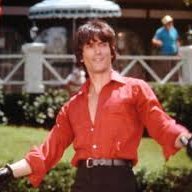 Anthonygolfs's profile picture. Looper | power hitter | asshole. I like golf. Don't call me Anthony, ever.