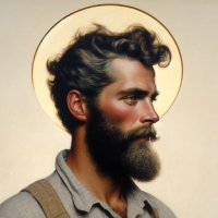Catholic Manhood ❤️‍🔥 (@bethecreed) 's Twitter Profile Photo Catholic Manhood ❤️‍🔥 (@bethecreed) 's Twitter Profile Photo