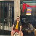 Cooper Fleishman (@_cooper) Twitter profile photo Cooper Fleishman (@_cooper) Twitter profile photo