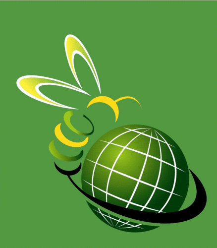 Powerbees's profile picture. PowerBees is an industry leader in Indoor Air Quality providing Mold Removal, Mold Testing, Air Duct Cleaning and Dryer Vent Cleaning