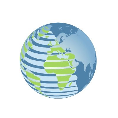 International Association of Orofacial Myology provides information & support for professionals & families seeking guidance on orofacial myofunctional disorders