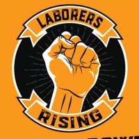 LIUNA Northwest Region (@liuna_nwregion) 's Twitter Profile Photo LIUNA Northwest Region (@liuna_nwregion) 's Twitter Profile Photo