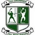 Kilmacow GAA (@kilmacowgaa) Twitter profile photo Kilmacow GAA (@kilmacowgaa) Twitter profile photo