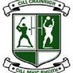 Kilmacow GAA (@KilmacowGAA) Twitter profile photo