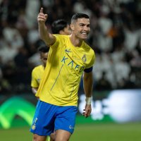فؤاد الثبيتي 💛💙 (@fdn65) Twitter profile photo