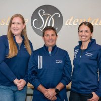 Sunnyslope Dental (@sunnyslopedrs) 's Twitter Profile Photo