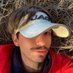 Hermann Neudert (@hermanneudert) Twitter profile photo Hermann Neudert (@hermanneudert) Twitter profile photo