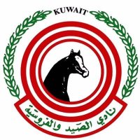 مضمار الشيخ عبدالله الجابر الصباح (@horseracekw) 's Twitter Profile Photo مضمار الشيخ عبدالله الجابر الصباح (@horseracekw) 's Twitter Profile Photo