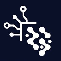 Kasia Bozek (@bozeklab) 's Twitter Profile