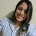 Viviane Lula da Silva 13K🚩 (@VivianeBarbace1) Twitter profile photo