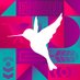 Colibri Collective (@colibri_agency) Twitter profile photo Colibri Collective (@colibri_agency) Twitter profile photo