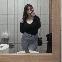 B🦋 (@beyzapetenn) Twitter profile photo