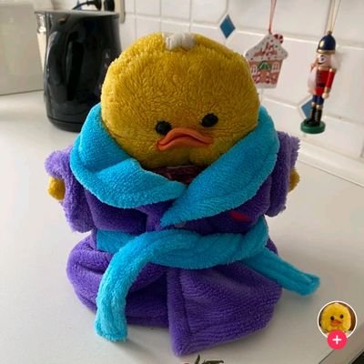 _la_salchi's profile picture. Me llaman salchicha pero no por lo que tu crees.