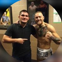 Erenthezbabo (@erenthezbabo) Twitter profile photo