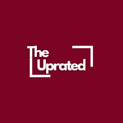 THE UPRATED