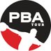 PBA Tour (@PBATour) Twitter profile photo