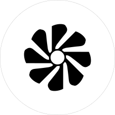 hypertensor_'s profile picture. Decentralized Machine Learning powered by you, a p2p network hosting LLMs and custom models incentivized by a blockchain

https://t.co/C54mFP9GSu