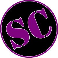 SonicConstruction (@sonicconstruct) 's Twitter Profile