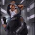 Pup_Arts._.Station (@pup_arts_) Twitter profile photo Pup_Arts._.Station (@pup_arts_) Twitter profile photo
