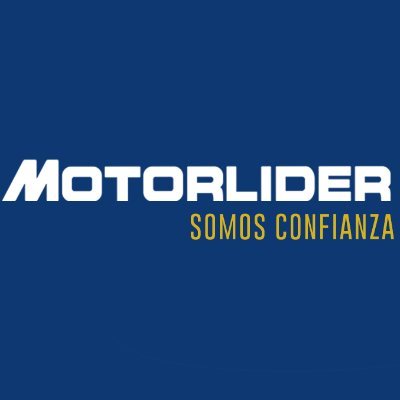 MotorLider_ Profile Picture