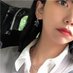 りり (@riri597810) Twitter profile photo りり (@riri597810) Twitter profile photo