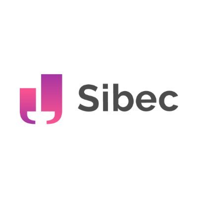Sibec provides live events for the fitness industry for facility owners and operators, and fitness suppliers.