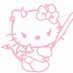 milux (@milaepl1) Twitter profile photo milux (@milaepl1) Twitter profile photo