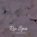 Riospa (@riospa_official) Twitter profile photo Riospa (@riospa_official) Twitter profile photo