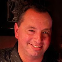 Michael Davis (@vegastechhead) 's Twitter Profile Photo Michael Davis (@vegastechhead) 's Twitter Profile Photo