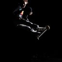 sergio ortuño garcia - @littronas - Twitter